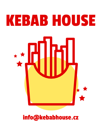 KEBAB HOUSE